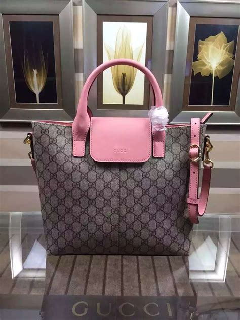 authentic cheap gucci handbags|authentic gucci clearance sale.